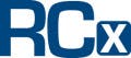 RCx initiates multi-source agreement for new in-rack connection standard