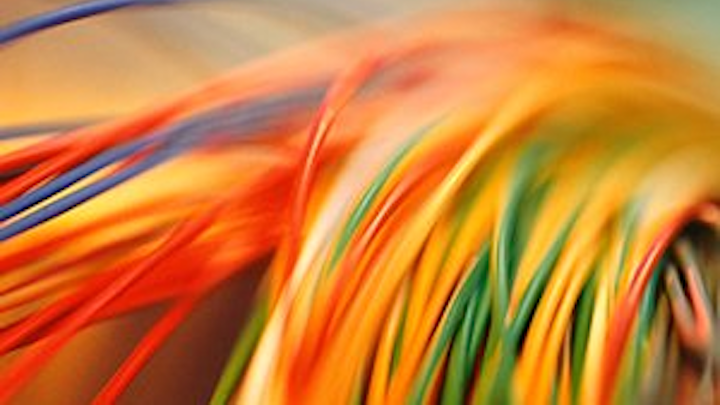 Report: Embedded OTDR/SFP transceivers to dominate for remote fiber testing, monitoring