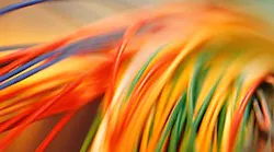 Report: Embedded OTDR/SFP transceivers to dominate for remote fiber testing, monitoring