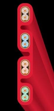 Wireworld2 Wireworld2