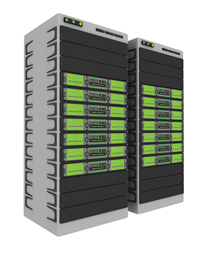 1412cimdatacenter Photo 1