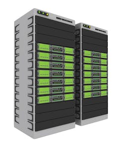 1412cimdatacenter Photo 1 1412cimdatacenter Photo 1