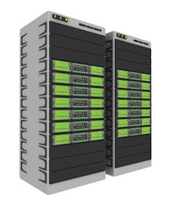 1412cimdatacenter Photo 1 1412cimdatacenter Photo 1