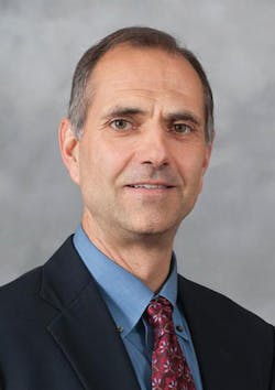 1601cimeditorspicks Photo 4 1601cimeditorspicks Photo 4