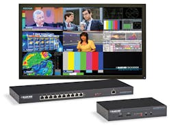 1601cimeditorspicks Photo 5 1601cimeditorspicks Photo 5