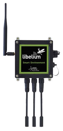 1601cimeditorspicks Photo 6 1601cimeditorspicks Photo 6