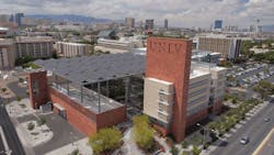 1602cimcablepathways Photo 1 1602cimcablepathways Photo 1