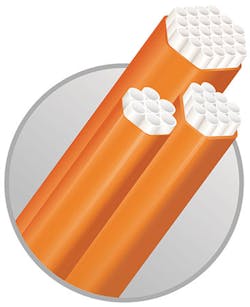 1602cimcablepathways Photo 2 1602cimcablepathways Photo 2