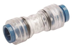 1602cimcablepathways Photo 3 1602cimcablepathways Photo 3