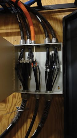 1602cimcablepathways Photo 4 1602cimcablepathways Photo 4