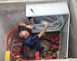 1602cimcablepathways Photo 5 1602cimcablepathways Photo 5