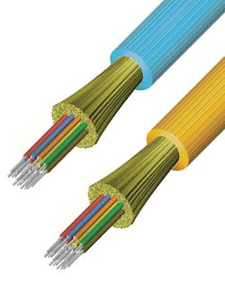 1602cimcablepathways Photo 6 1602cimcablepathways Photo 6