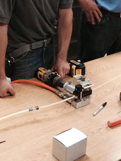 1602cimcablepathways Photo 7 1602cimcablepathways Photo 7