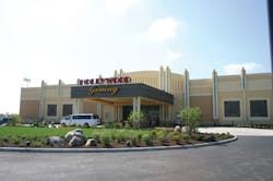 1602cimdatacenter Photo 1 1602cimdatacenter Photo 1