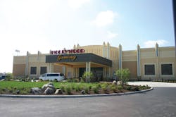 1602cimdatacenter Photo 1 1602cimdatacenter Photo 1