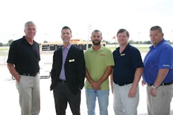 1602cimdatacenter Photo 2 1602cimdatacenter Photo 2