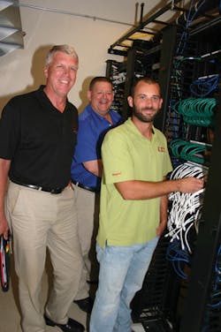 1602cimdatacenter Photo 3 1602cimdatacenter Photo 3