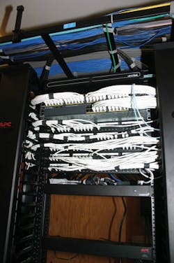 1602cimdatacenter Photo 4 1602cimdatacenter Photo 4