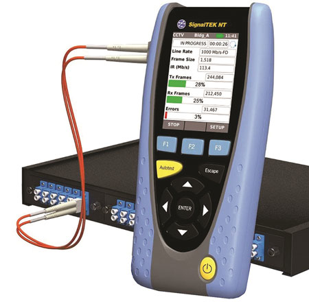 1602ciminstallation Photo 1