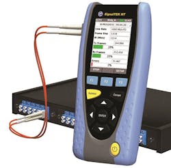 1602ciminstallation Photo 1 1602ciminstallation Photo 1