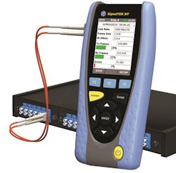 1602ciminstallation Photo 1 1602ciminstallation Photo 1