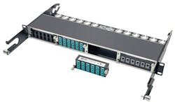 1602cimproductfocus Photo 2 1602cimproductfocus Photo 2