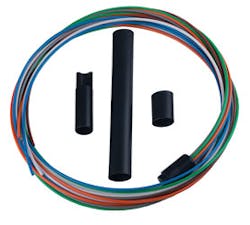 1602cimproductfocus Photo 3 1602cimproductfocus Photo 3