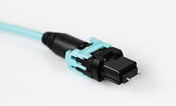 1602cimproductfocus Photo 4 1602cimproductfocus Photo 4