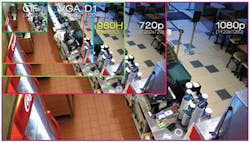 1602cimsecurity Photo 1 1602cimsecurity Photo 1