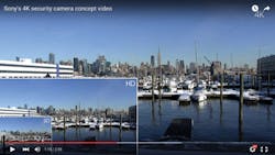 1602cimsecurity Photo 2 1602cimsecurity Photo 2