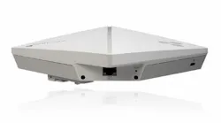 Enterprise Wi-Fi vendor Aerohive snags new VP, Americas Sales from Ruckus Wireless