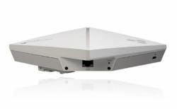 Enterprise Wi-Fi vendor Aerohive snags new VP, Americas Sales from Ruckus Wireless Enterprise Wi-Fi vendor Aerohive snags new VP, Americas Sales from Ruckus Wireless