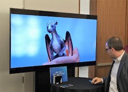 Content Dam Cim Online Articles 2016 02 Forbes11ad Edit Content Dam Cim Online Articles 2016 02 Forbes11ad Edit