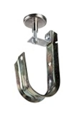 BICSI 2016 Profiles: MagDaddy Magnetic Fasteners BICSI 2016 Profiles: MagDaddy Magnetic Fasteners