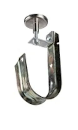 BICSI 2016 Profiles: MagDaddy Magnetic Fasteners