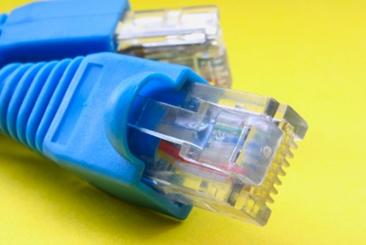 The next revision to the TIA's copper cabling and component standard will be ANSI/TIA-568.2-D Balanced Twisted-Pair Telecommunications Cabling and Components Standard.