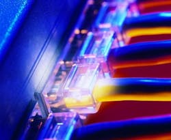 The cabling stories listed here 'lit up' our website last week. What will next week bring? We'll let you know. The cabling stories listed here 'lit up' our website last week. What will next week bring? We'll let you know.