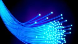 Guest blog: $1/1G for 100G optics: A story of change Guest blog: $1/1G for 100G optics: A story of change