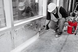 Hilticfsspsil Hilticfsspsil