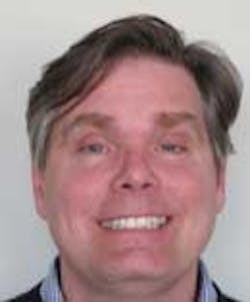 Pennwell web 130 157 Pennwell web 130 157