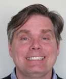 Pennwell web 130 157 Pennwell web 130 157