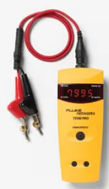 Pennwell web 160 277 Pennwell web 160 277