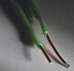 Pennwell web 170 163 Pennwell web 170 163