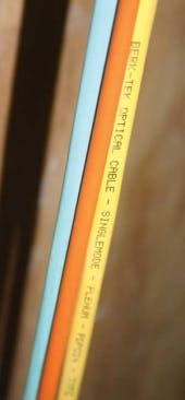 Pennwell web 170 366 Pennwell web 170 366