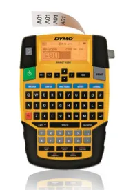 Pennwell web 180 275 Pennwell web 180 275