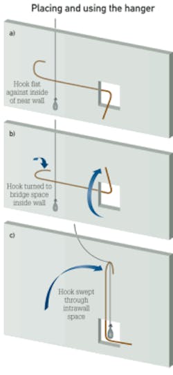 Pennwell web 185 400 Pennwell web 185 400