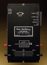 Pennwell web 200 273 Pennwell web 200 273