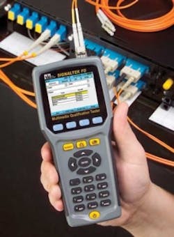 Pennwell web 220 299 Pennwell web 220 299