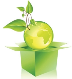 Pennwell web 230 255