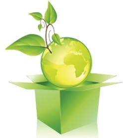 Pennwell web 230 255 Pennwell web 230 255